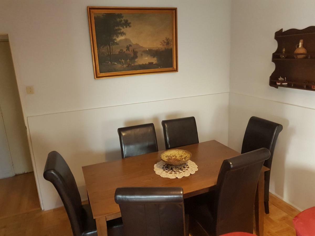 Villa Da Melis Buarcos Eksteriør bilde